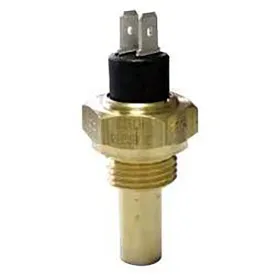 vdo-120--temperatuursensor