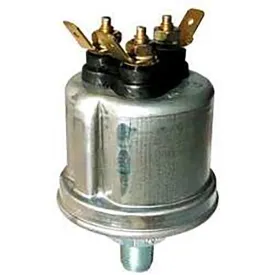 vdo-sensor-de-pressio-doli-amb-alarma