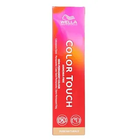 wella-professionals-touch-6-0-60ml-染发剂