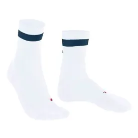falke-ru4-endurance-socks
