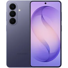 samsung-galaxy-s26-5g-12gb-256gb-6.3