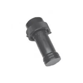 airmar-sealing-plug-for-dst800-probe