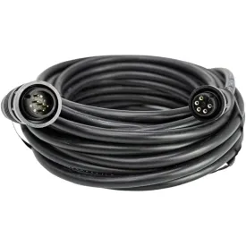 airmar-cable-dinterface-x-sonic-9-m