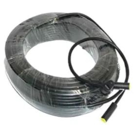 b-g-cabo-do-mastro-simnet-para-micro-c-35-m