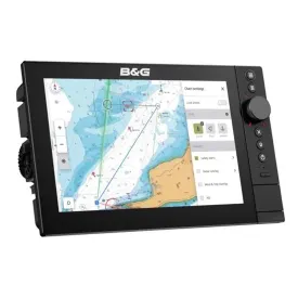 b-g-zeus-sr-10-fishing-plotter