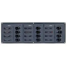 bep-marine-panel-de-interruptor-automatico-horizontal-902nmh-12v