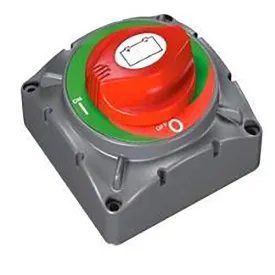 bep-marine-battery-switch-600a