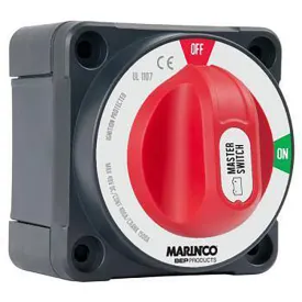bep-marine-doppelpoliger-eius-batterieschalter-400a