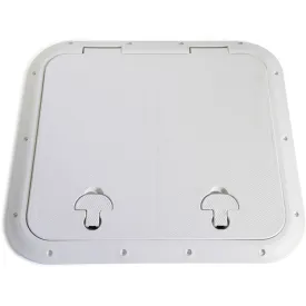 bomar-81618-inspection-hatch