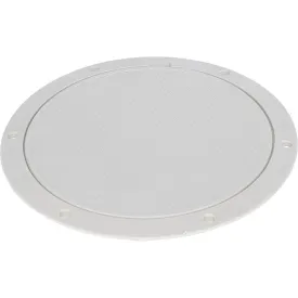 bomar-bo831-inspection-hatch