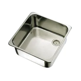 can-galley-602-rustfrit-stal-vask