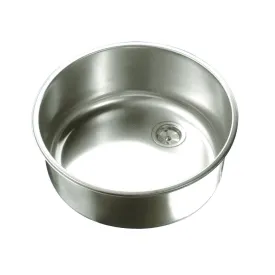 can-galley-612-spule