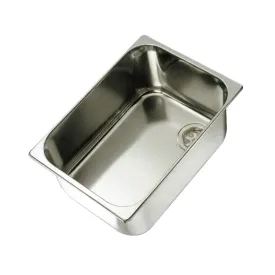 can-galley-rustfrit-stal-vask
