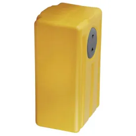 can-sb-avfallstank-41l