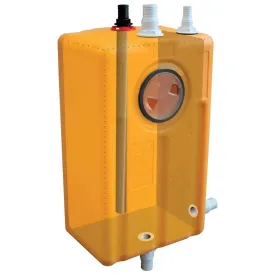 can-sb-avfallstank-63l