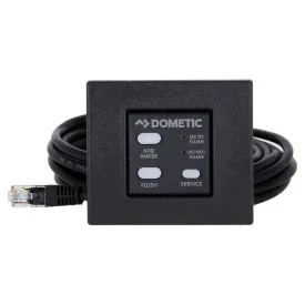 dometic-panel-de-control-vfs-serie-4800