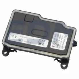 eberspacher-module-de-commande-electronique-pour-as2-d2l-12v