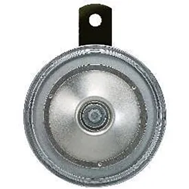 fiamm-110-db-korkeaaanitorvi-24v