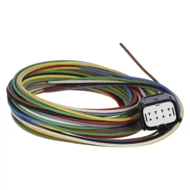 fiamm-cable-conector-para-modulo-ps10-2-m