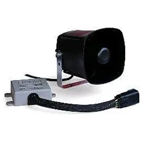 fiamm-firefighter-module-for-1hp-24v