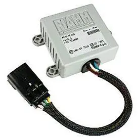fiamm-speaker-module-for-ps10-polf