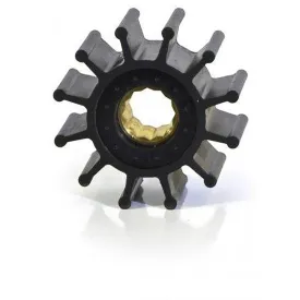 jabsco-impulsor-de-nitrilo-com-10-pas