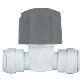 john-guest-compact-backventil-15-mm