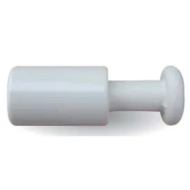 john-guest-bundprop-15-mm