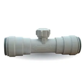 john-guest-backventil-15-mm