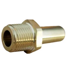 john-guest-conector-m-1-2-15-mm