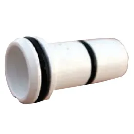 john-guest-superseal-sts15-insert-15-mm