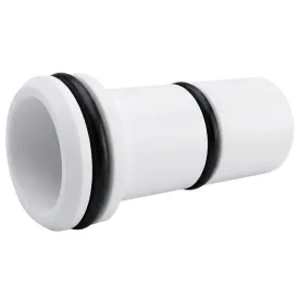 john-guest-superseal-sts22-insert-22-mm