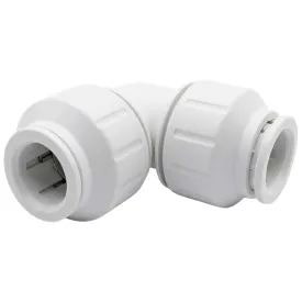 john-guest-conector-de-codo-twist-lock