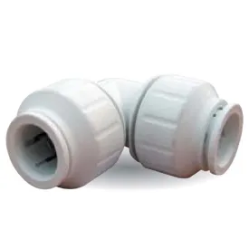 john-guest-conector-de-codo-twist-lock