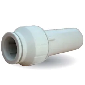 john-guest-redutor-twist-lock-22-15-mm