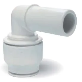 john-guest-twist-lock-winkelstuck