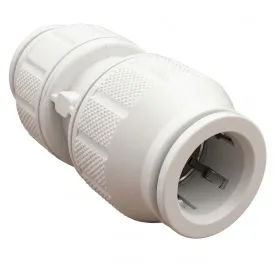 john-guest-conector-recto-twist-lock-22-mm