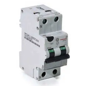 kent-interruptor-automatic-de-30ma-16a