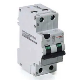 kent-interruptor-automatic-de-30ma-32a