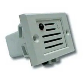 kent-buzzer-72db-12v
