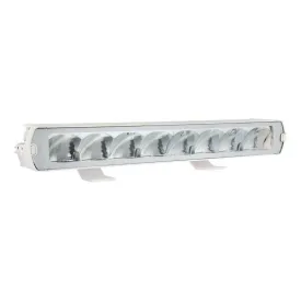 kent-led-barbelysning-80w