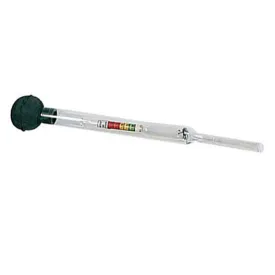 kent-batterijhydrometer