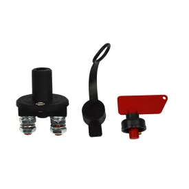 kent-battery-switch-with-wrench-150a