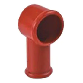 kent-battery-terminal-protector