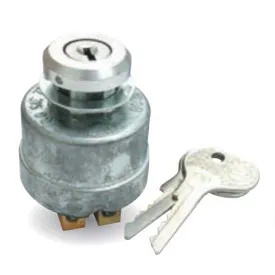 kent-bosch-keylock-switch-33a