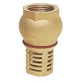 kent-messing-fu-ventil-31.75-mm
