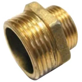 kent-m-1x3-4-messing-reducer