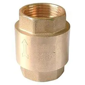 kent-3-4-messing-ruckschlagventil