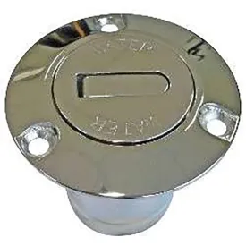 kent-messing-vannavlopsplugg-50-mm