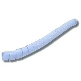 kent-kabel-spiralschutz-25-m